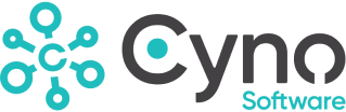 Cynosoftware