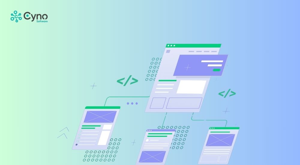 Canonical dễ thực hiện và theo dõi hiệu suất