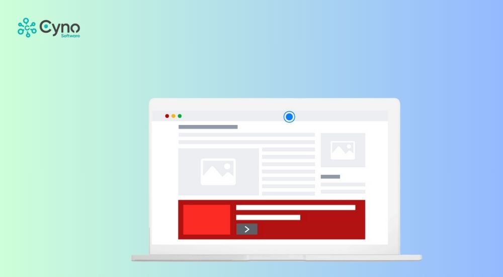 Mỗi trang nên tự trỏ canonical về chính nó để xác nhận URL chính