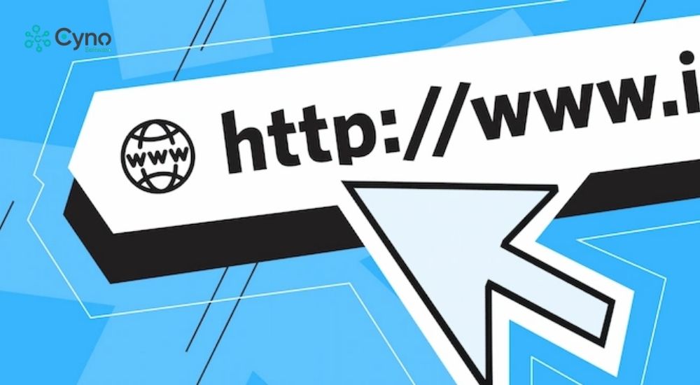 Hiểu rõ vai trò và cách dùng để tối ưu hóa URL chuẩn