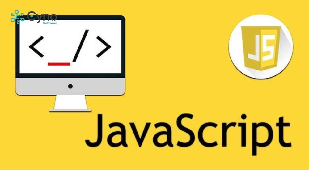 JavaScript là ngôn ngữ lập trình dùng để tạo tương tác trên web