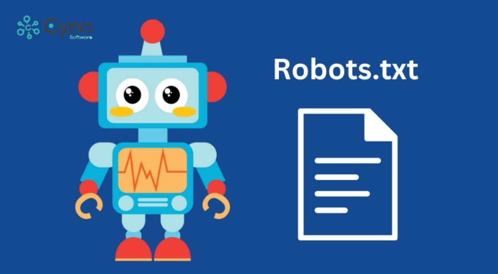 Robots.txt hướng dẫn công cụ tìm kiếm trang nào được phép hoặc không được phép thu thập