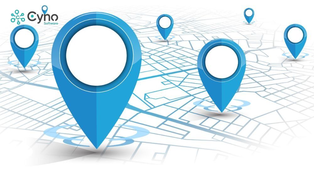 Tăng độ tin cậy của thương hiệu nhờ Local SEO