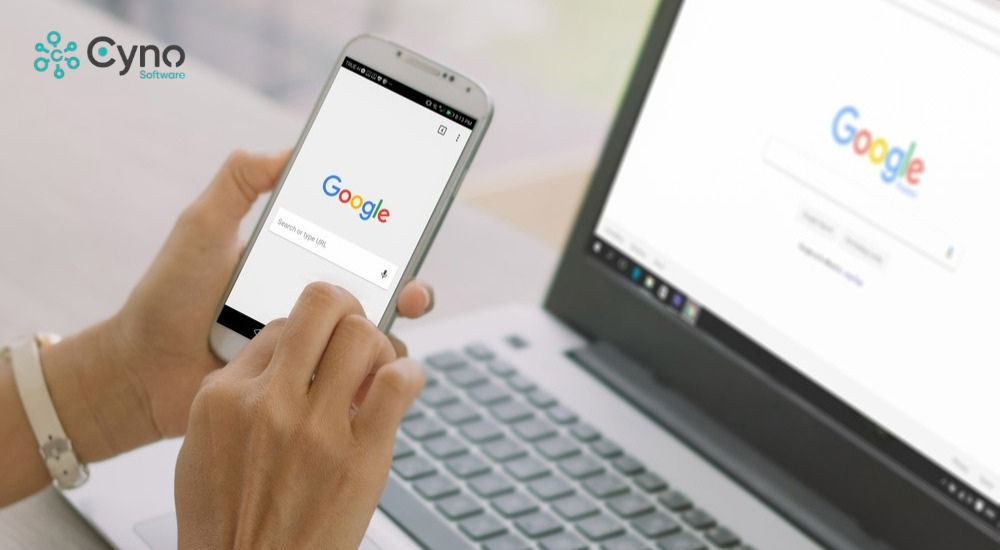 Cải thiện nội dung để người dùng dễ đọc, dễ hiểu và ở lại lâu hơn