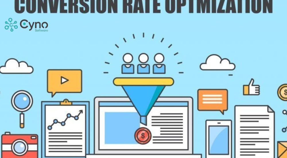 Tầm quan trọng của tỷ lệ chuyển đổi là gì mà bạn chưa biết