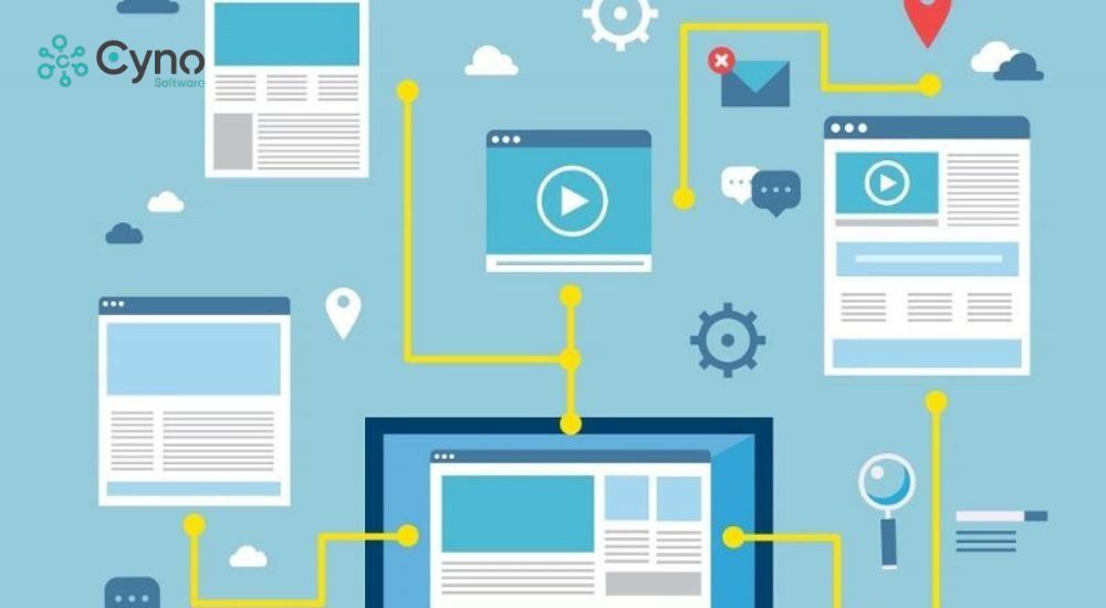 Xây dựng tín hiệu uy tín cho website