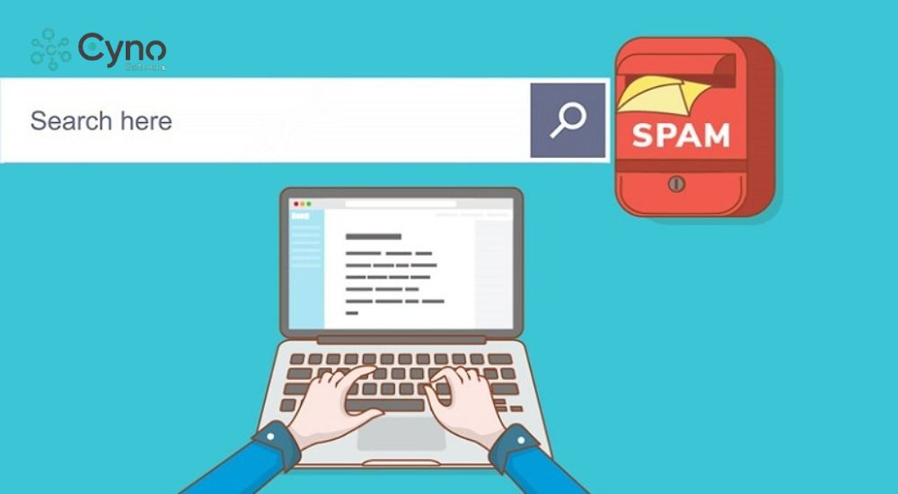 Tìm kiếm nội bộ giúp người dùng dễ dàng tra cứu nội dung trên websiteTìm kiếm nội bộ giúp người dùng dễ dàng tra cứu nội dung trên website