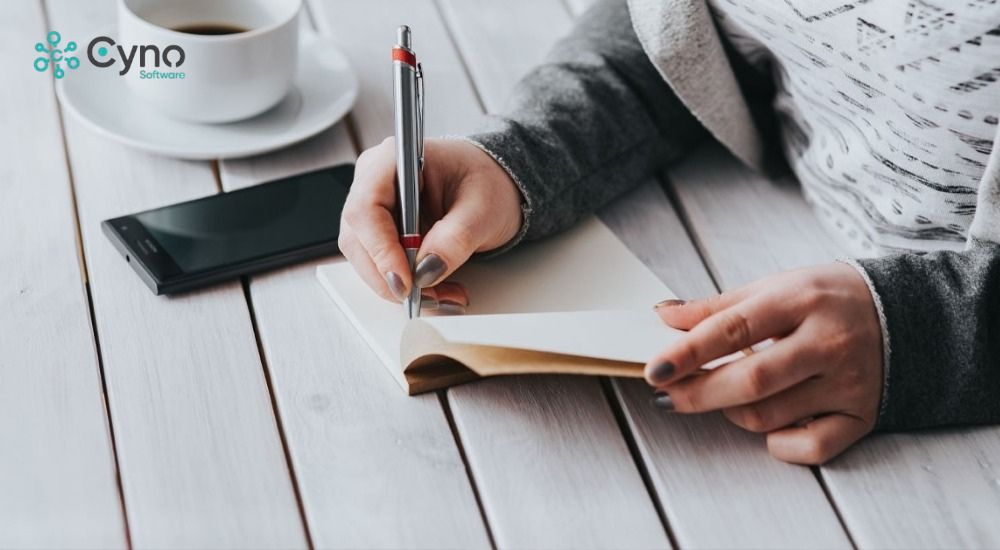 Bài viết xếp hạng liệt kê và đánh giá các sản phẩm, dịch vụ theo thứ tự ưu tiên