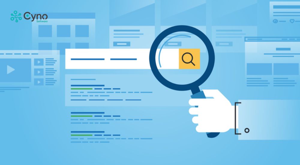 Áp dụng Keyword Golden Ratio để chọn từ khóa dễ lên top nhất