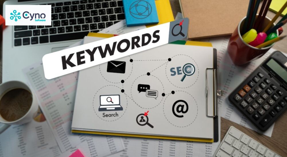 Lưu ý tránh lạm dụng từ khóa để giữ nội dung tự nhiên và hấp dẫn