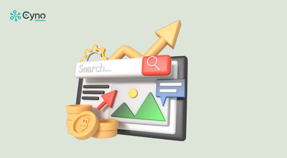 Phantom Keyword giúp bạn tối ưu từ khóa một cách hiệu quả