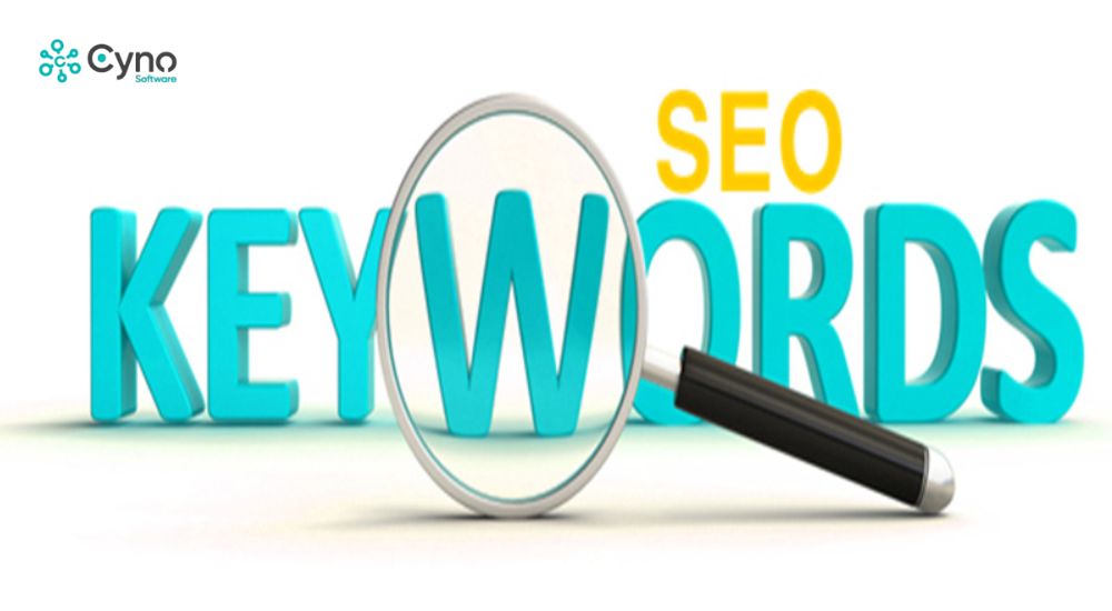 Hiểu rõ Phantom Keyword là gì để phát triển chiến lược SEO bền vững
