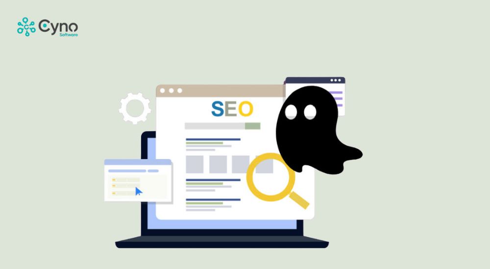 Học hỏi từ website hàng đầu để tìm Phantom Keywords chất lượng