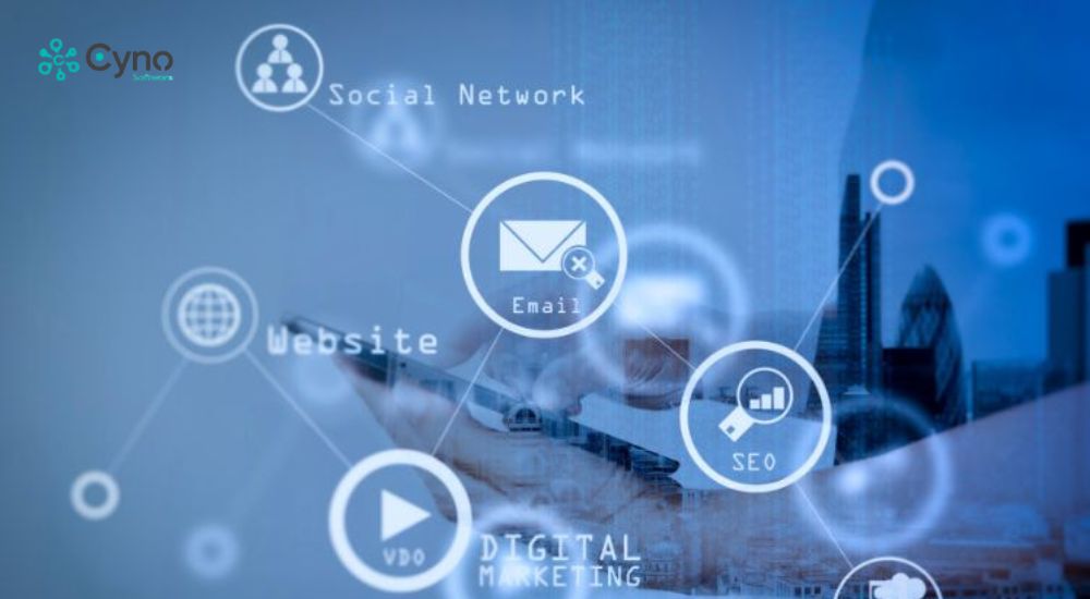 Khám phá từ khóa tiềm ẩn trên website giúp bạn mở rộng nội dung