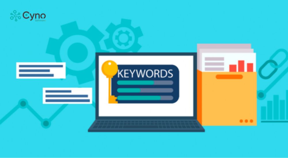 Trở thành Authority Site giúp bạn chiếm lĩnh thứ hạng tìm kiếm hàng đầu