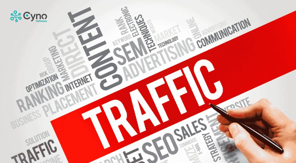 Bắt đầu tìm kiếm Phantom Keywords để nâng cao hiệu quả SEO ngay hôm nay