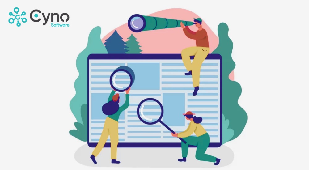 Nghiên cứu link từ đối thủ cạnh tranh