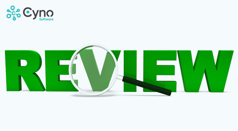 Theo dõi và đánh giá hiệu quả hoạt động xây dựng link building