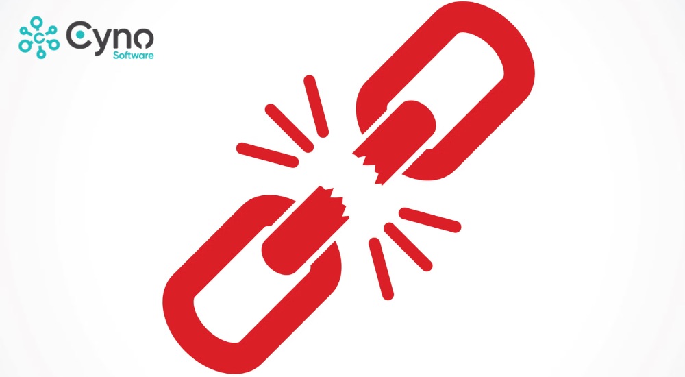 Chiến lược tận dụng các liên kết gãy