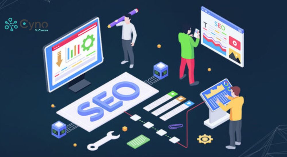 Đặt Guest Post từ Freelancer chuyên nghiệp