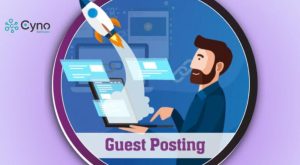 Thời điểm doanh nghiệp nên triển khai Guest post
