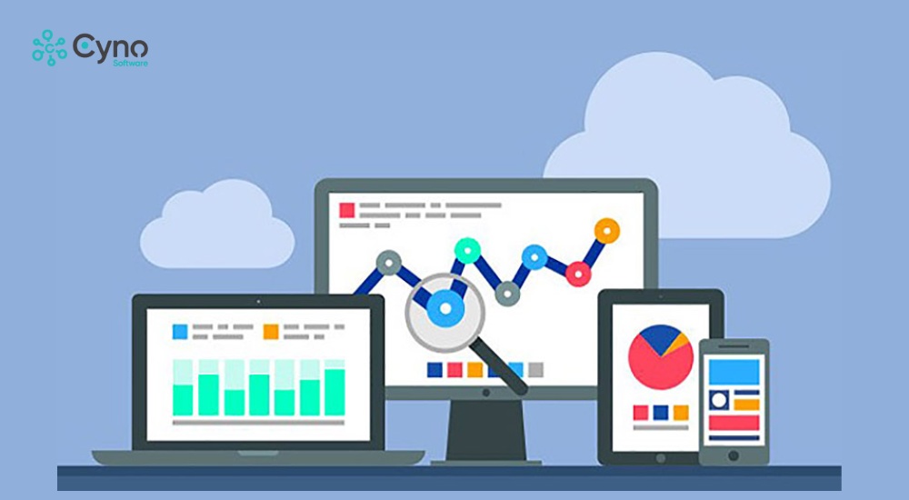 Mẹo tối ưu hóa Screaming Frog để đạt hiệu quả cao