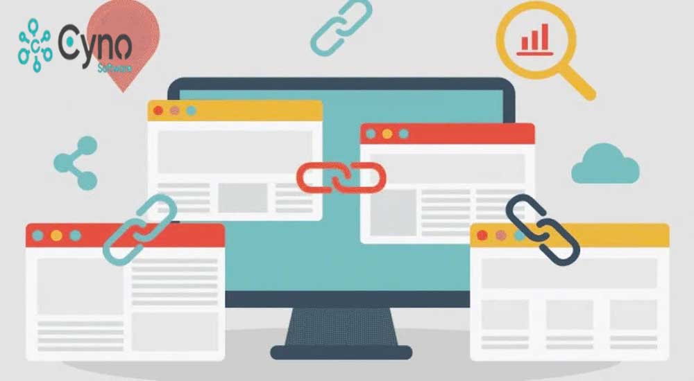 Đánh giá và tối ưu hoá liên tục giúp người dùng nhận được thông tin tốt nhất