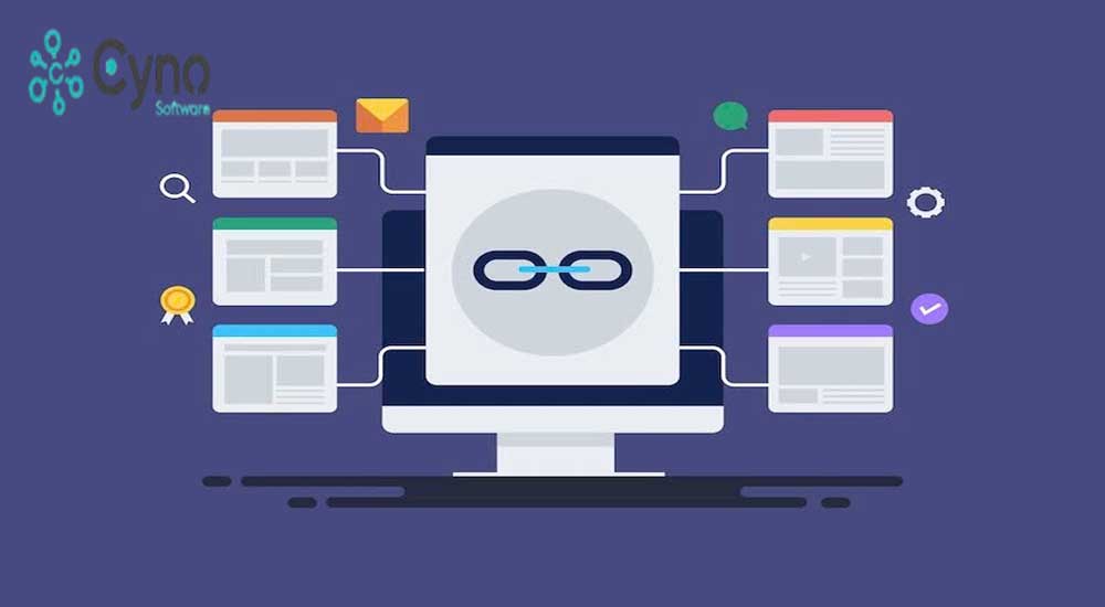 Những lưu ý về cấu trúc silo bạn nên lưu ý