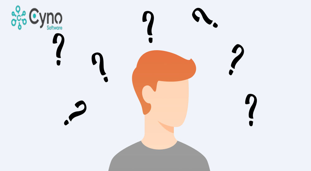 Xuất hiện nhằm mục đích giải đáp thắc mắc của người dùng