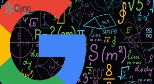 Sử dụng các thuật toán mang đến kết quả chính xác nhất