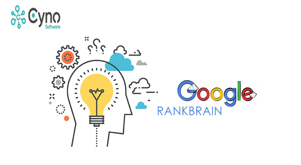 Thuật toán không chỉ đọc mà còn hiểu nhu cầu của người dùng