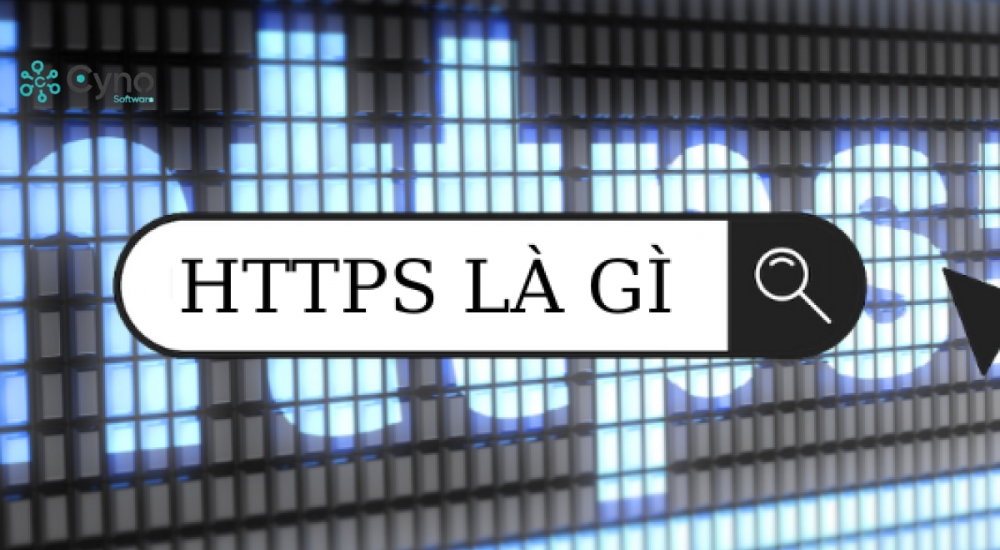 HTTP (HyperText Transfer Protocol)