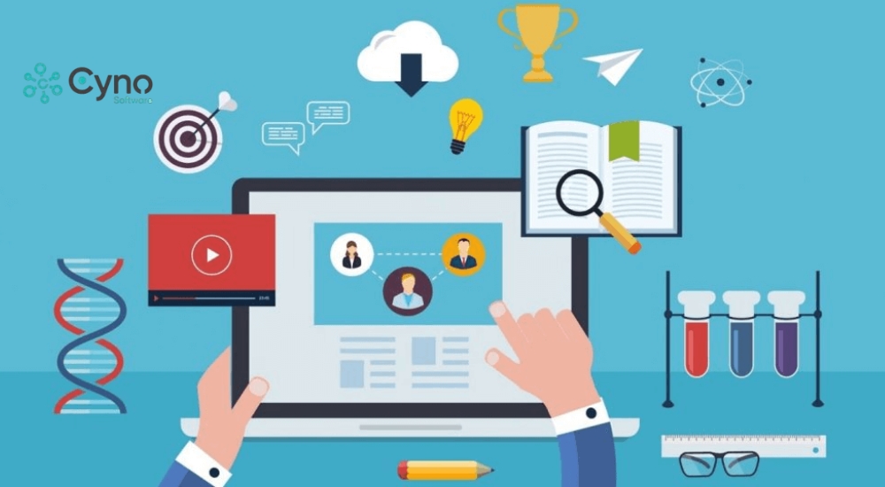 HTTPS cải thiện hiệu năng website rõ rệt