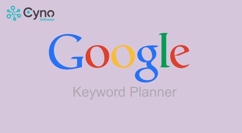 Tìm kiếm từ khóa LSI thông qua Google Keyword Planner