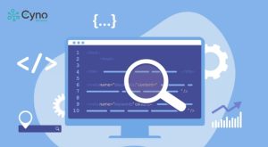 Meta tags giúp tạo ấn tượng tốt với Google