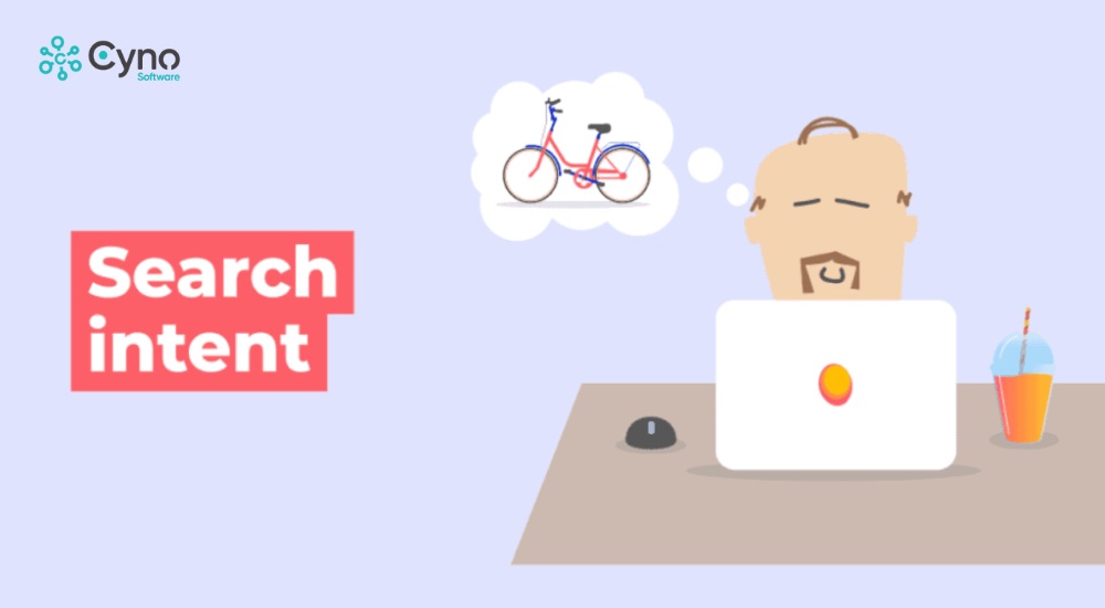 Search Intent mang lại lợi ích cho cả cá nhân và doanh nghiệp