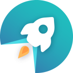 Auto ranker Cyno Software