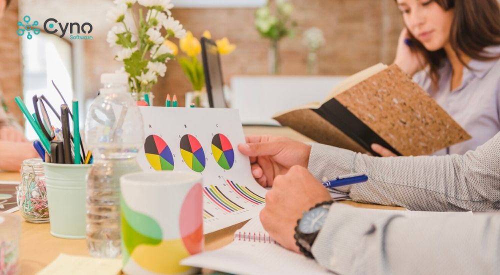 Phân tích kết quả và đo lường