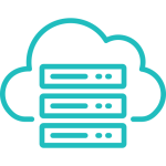 Hosting Cyno Software