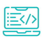 Phần mềm Cyno Software