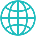 Website Cyno Software