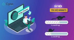 Có thể cải thiện trải nghiệm cho người dùng có hạn chế về thị lực