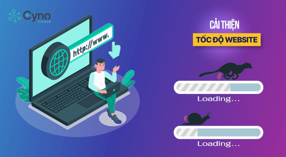 Có thể cải thiện trải nghiệm cho người dùng có hạn chế về thị lực