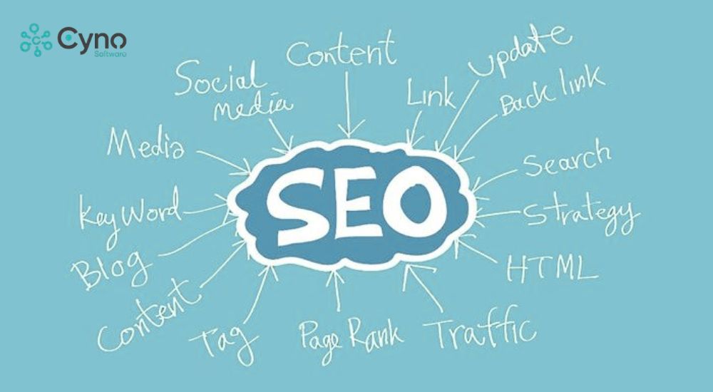 Nên viết mô tả ngắn gọn, tránh dài dòng