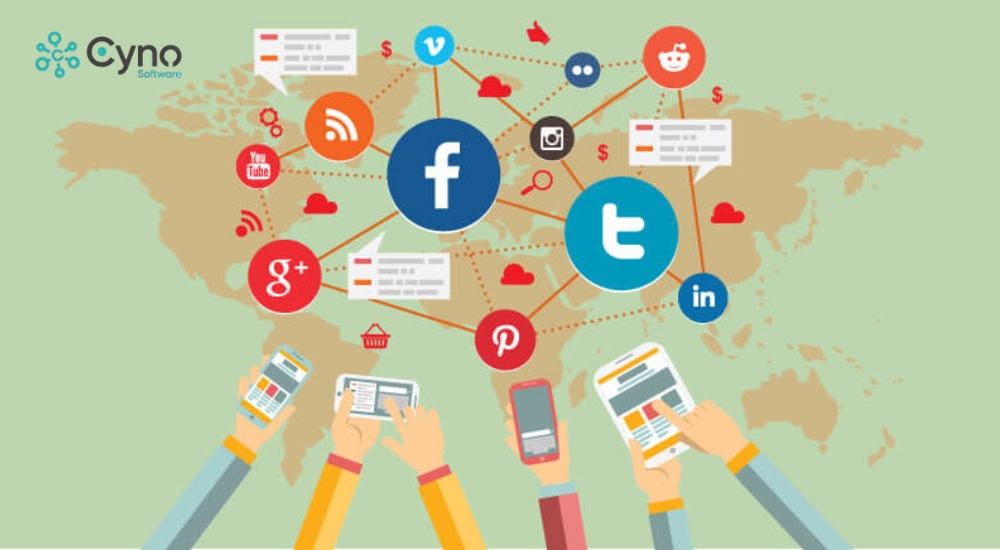 Tạo nội dung chi tiết, giá trị xoay quanh Entity