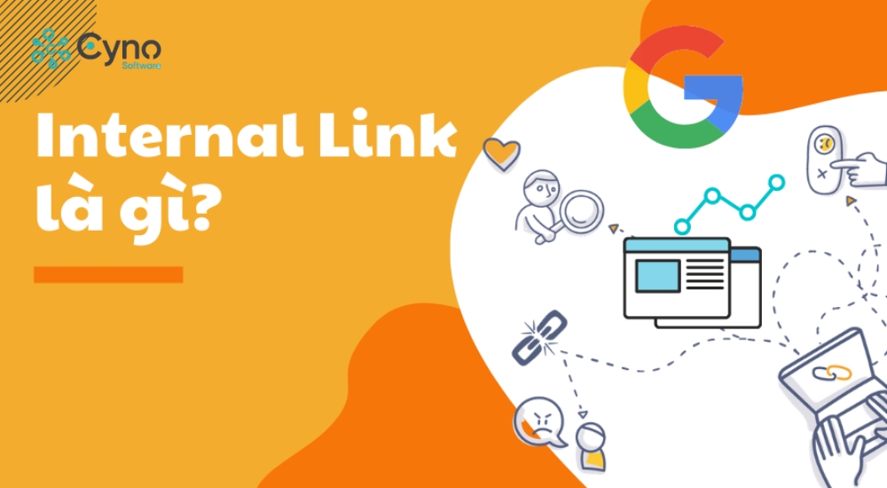 Internal Link