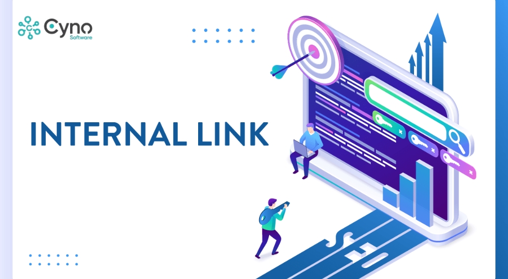 Đánh giá mức độ uy tín và sức mạnh của từng trang