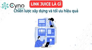 Chiến lược xây dựng cộng đồng tối ưu và hiệu quả