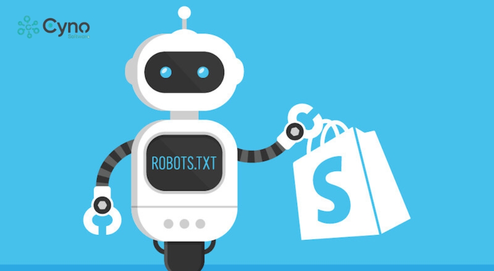 Robots.txt ảnh hưởng đến nhiều loại tệp trên web