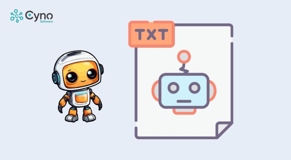Pattern Matching giúp chặn hoặc cho phép nhiều URL cùng lúc